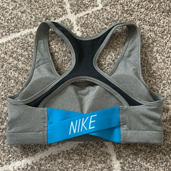 Nike Other - Nike Sports Bra